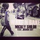 Mickey Shiloh – Wake N Bake