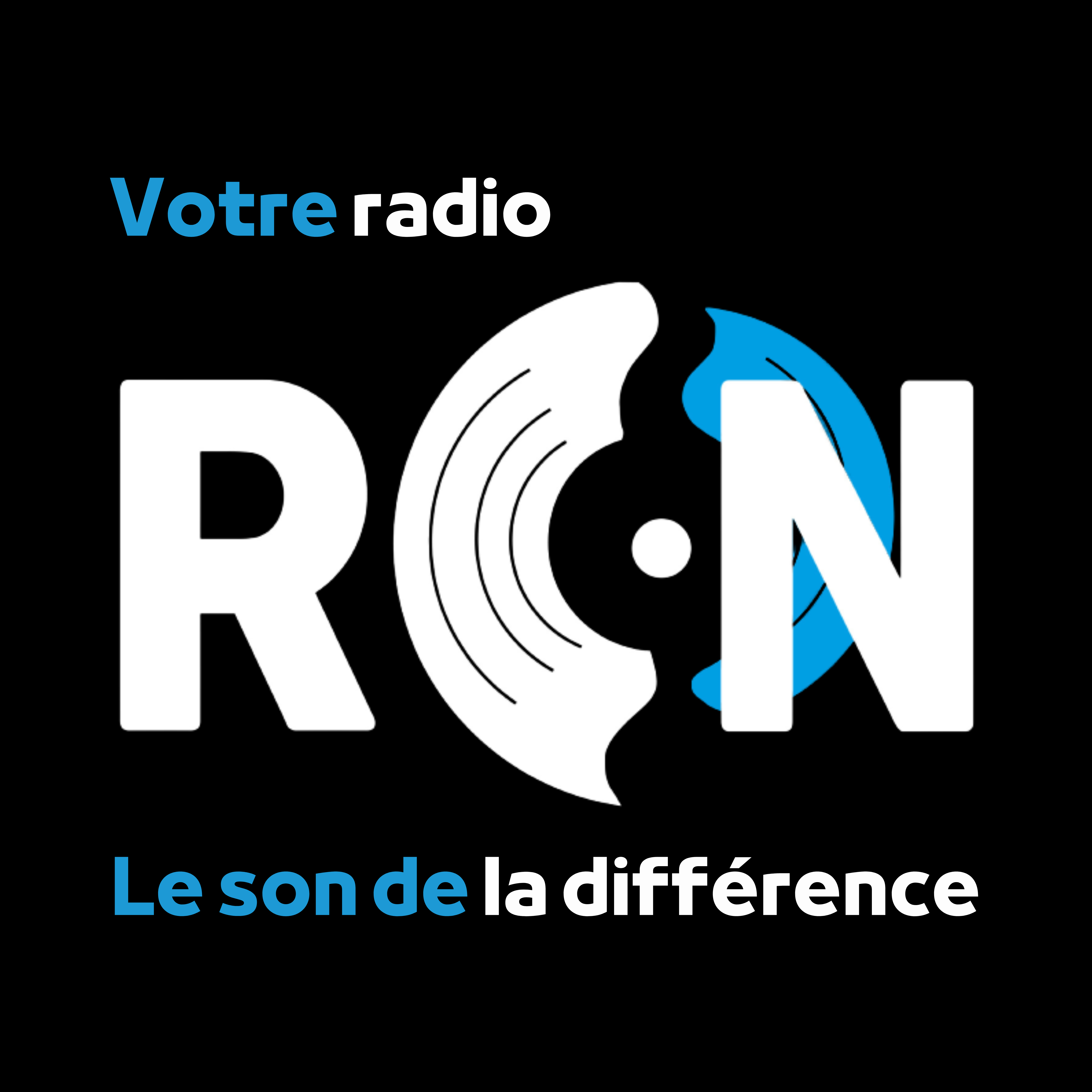 La radio en direct