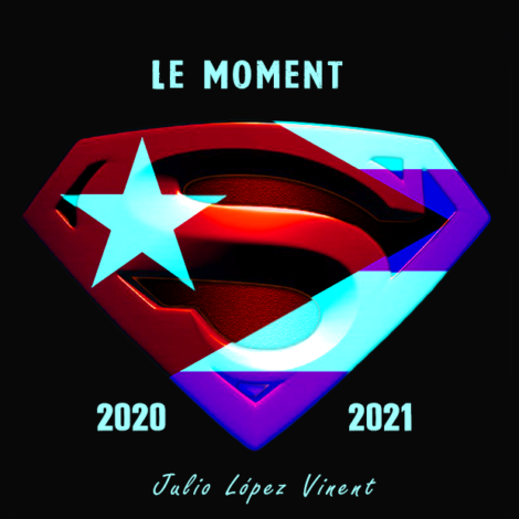 Le Moment Supercubain