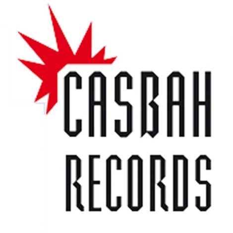 Rock à la casbah