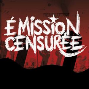 Émission Censurée