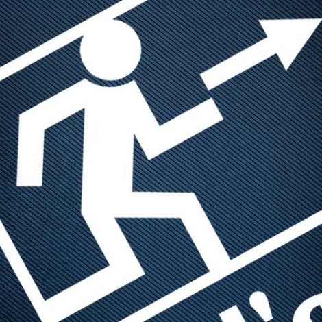 Carte Blanche au Label ici d’ailleurs