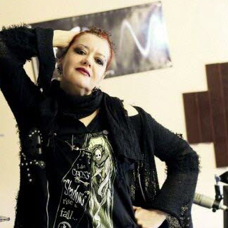 L’Antre Goth’art
