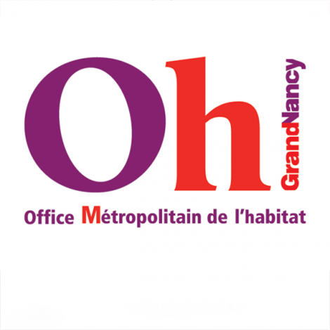 Le Forum de l’OMH