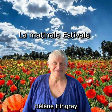 La Matinale Estivale