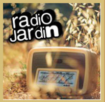 Radio Jardin