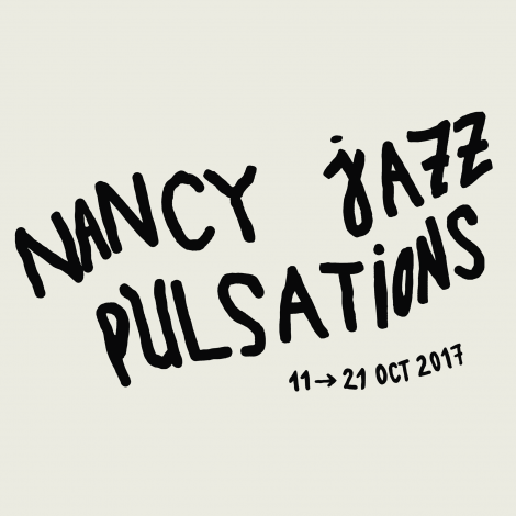 Émission spéciale NJP du 19 octobre 2017