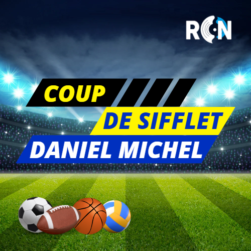 Coup de sifflet