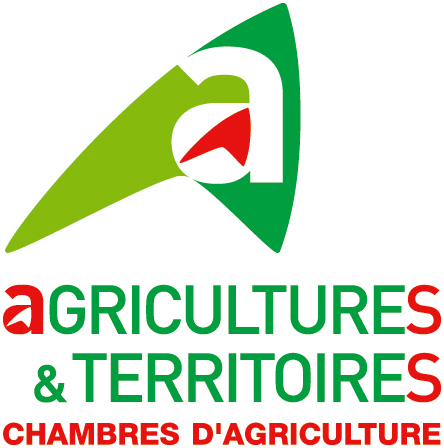 Les rendez-vous de la chambre départementale d’agriculture de Meurthe-et-Moselle