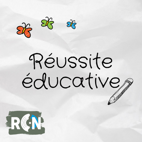 Réussite éducative