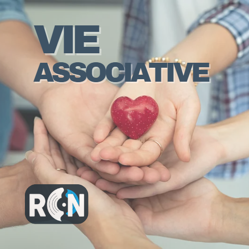 Vie associative