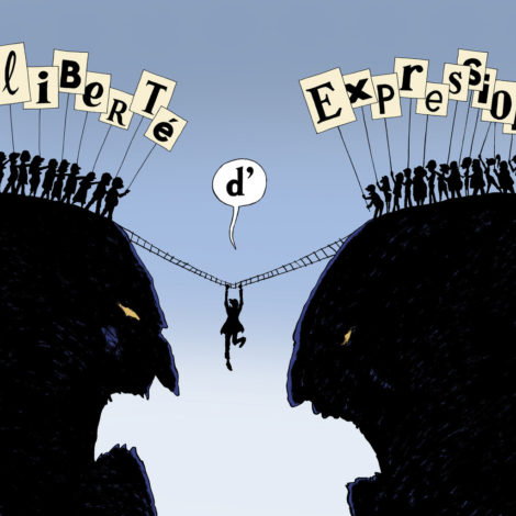 Zone d’Expression Populaire