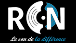 RCN 90.7 FM
