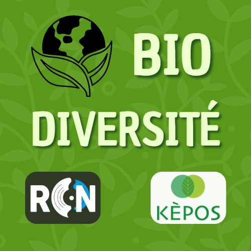 Bio diversité