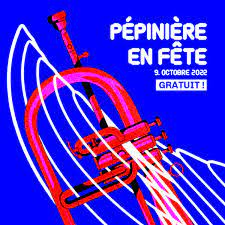 Émission Spéciale NJP – Puls’Asso Radio