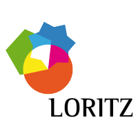 « Émission des élèves du lycée Loritz »