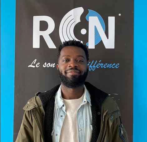 Le micro déconfiné