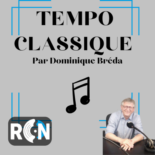 Tempo Classique