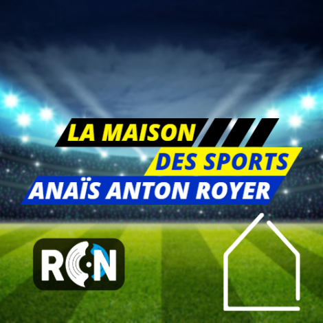 La Maison des sports