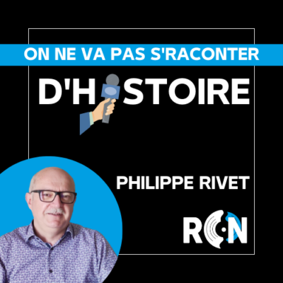 On ne va pas s&rsquo;raconter d&rsquo;histoires