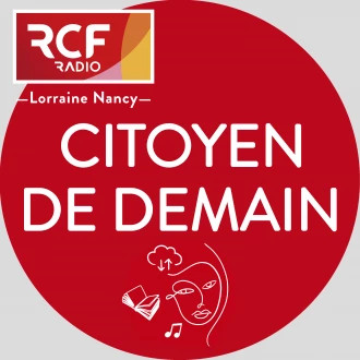 Citoyen de demain