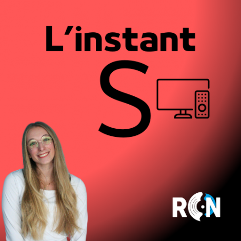 L’instant S