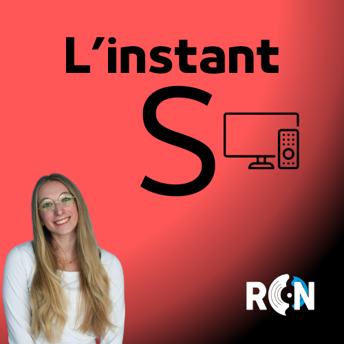 L’instant S