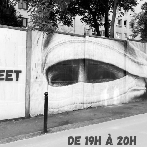 La Street