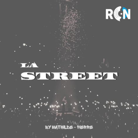 La Street