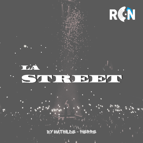 La Street