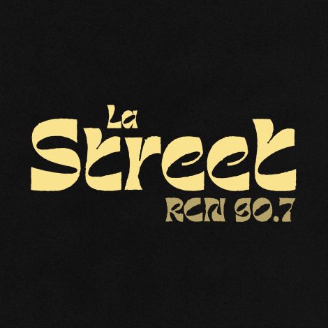 La Street