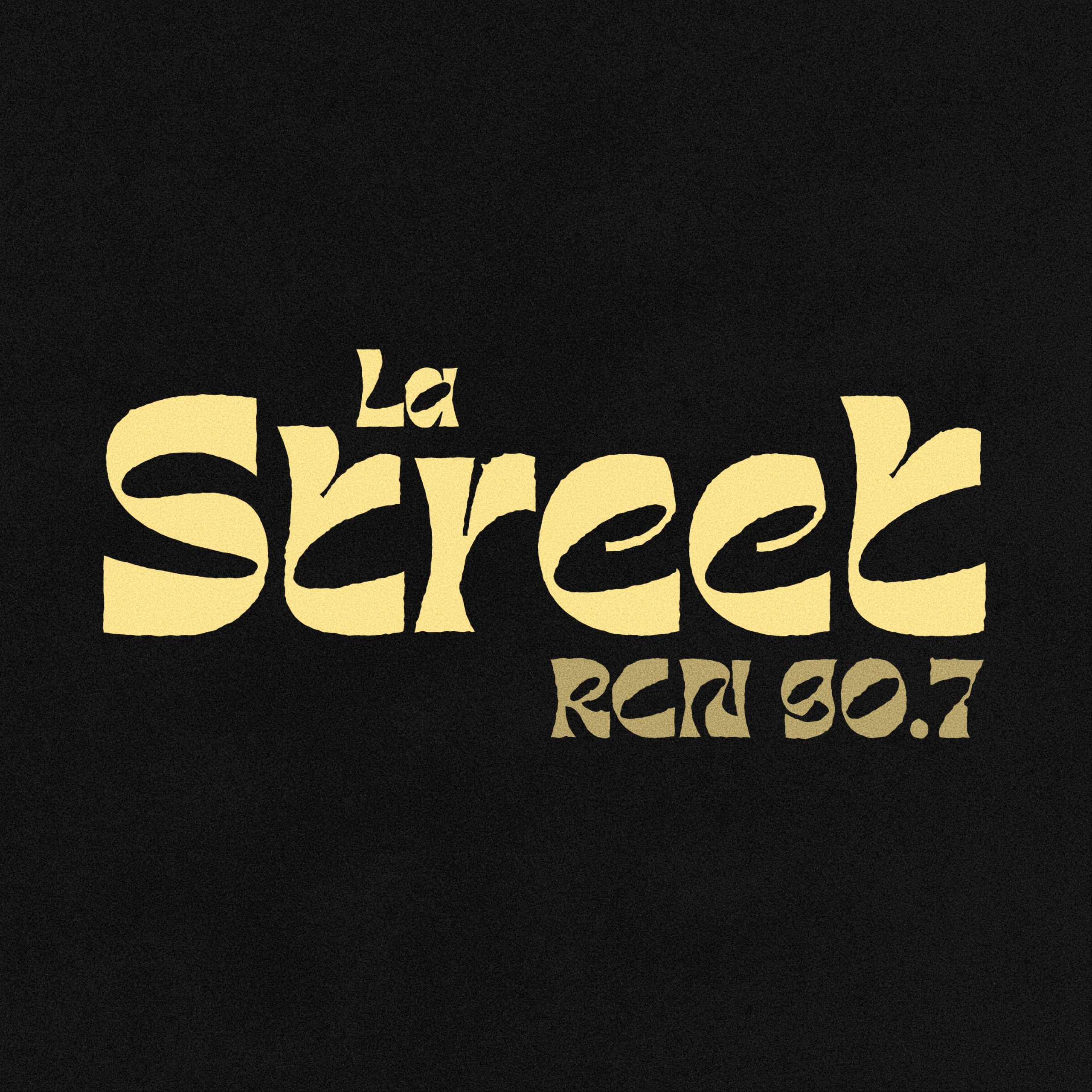 La Street