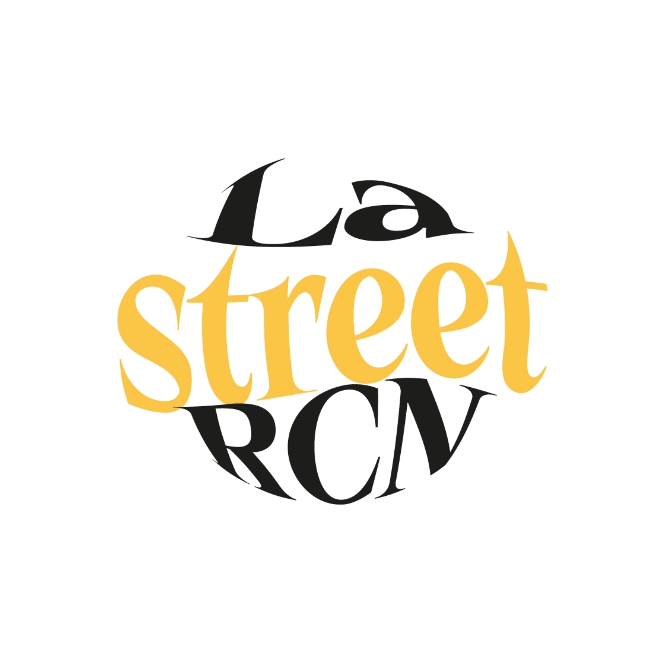 La Street