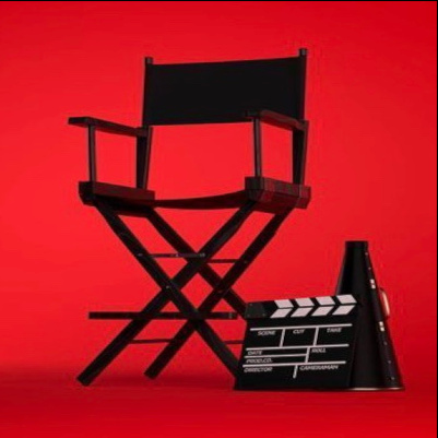 Le quart d’heure ciné