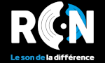 R.C.N 90.7 FM