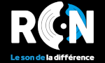 RCN 90.7 FM