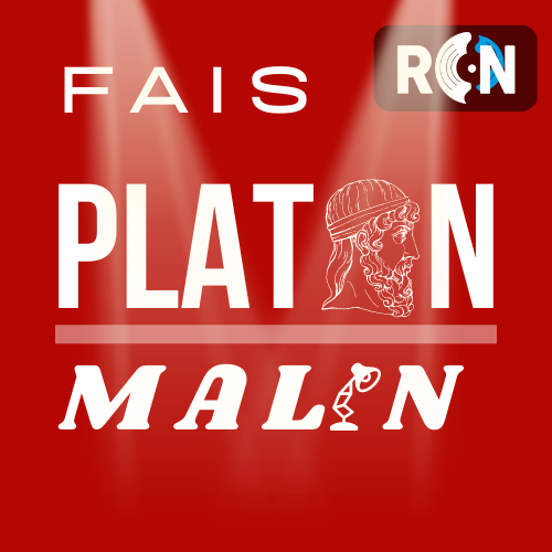 Fais Platon Malin