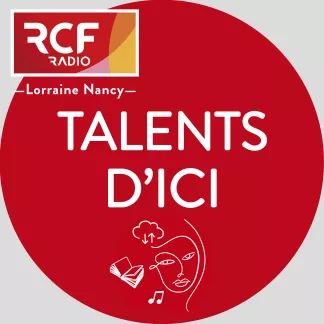 Talents d’Ici