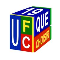 Le rendez-vous conso de l’UFC que choisir