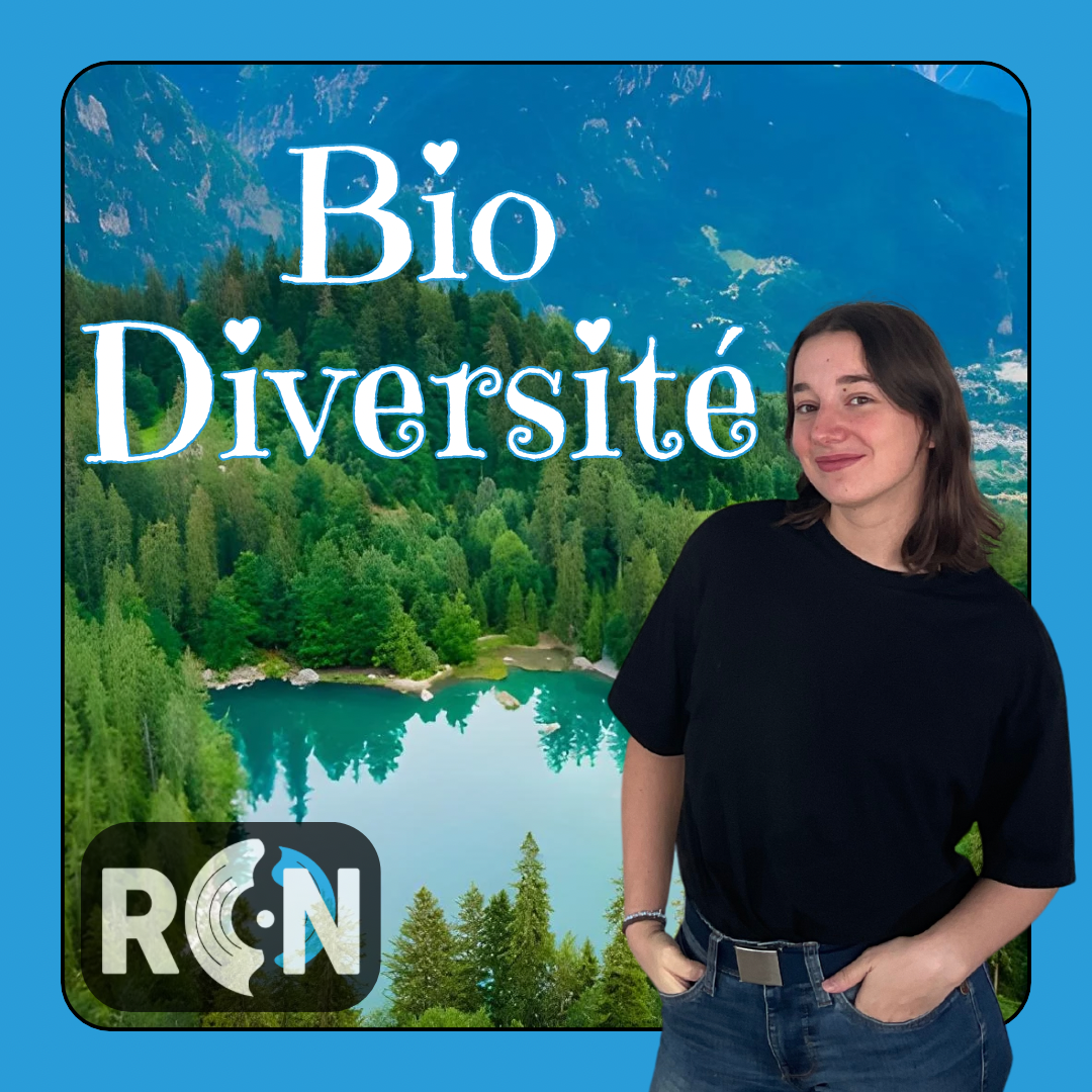Bio diversité