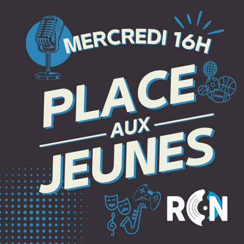 Place aux Jeunes