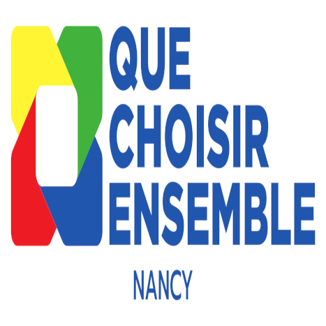 Le rendez-vous conso de Que Choisir Ensemble