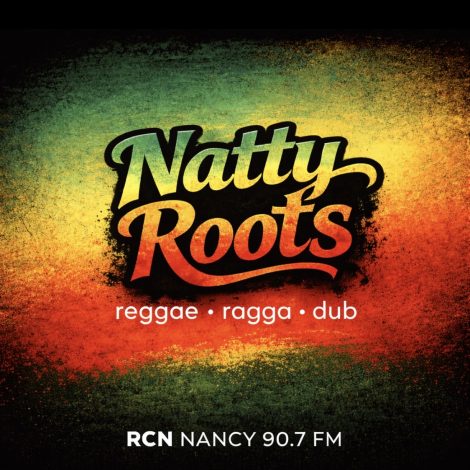 Natty Roots