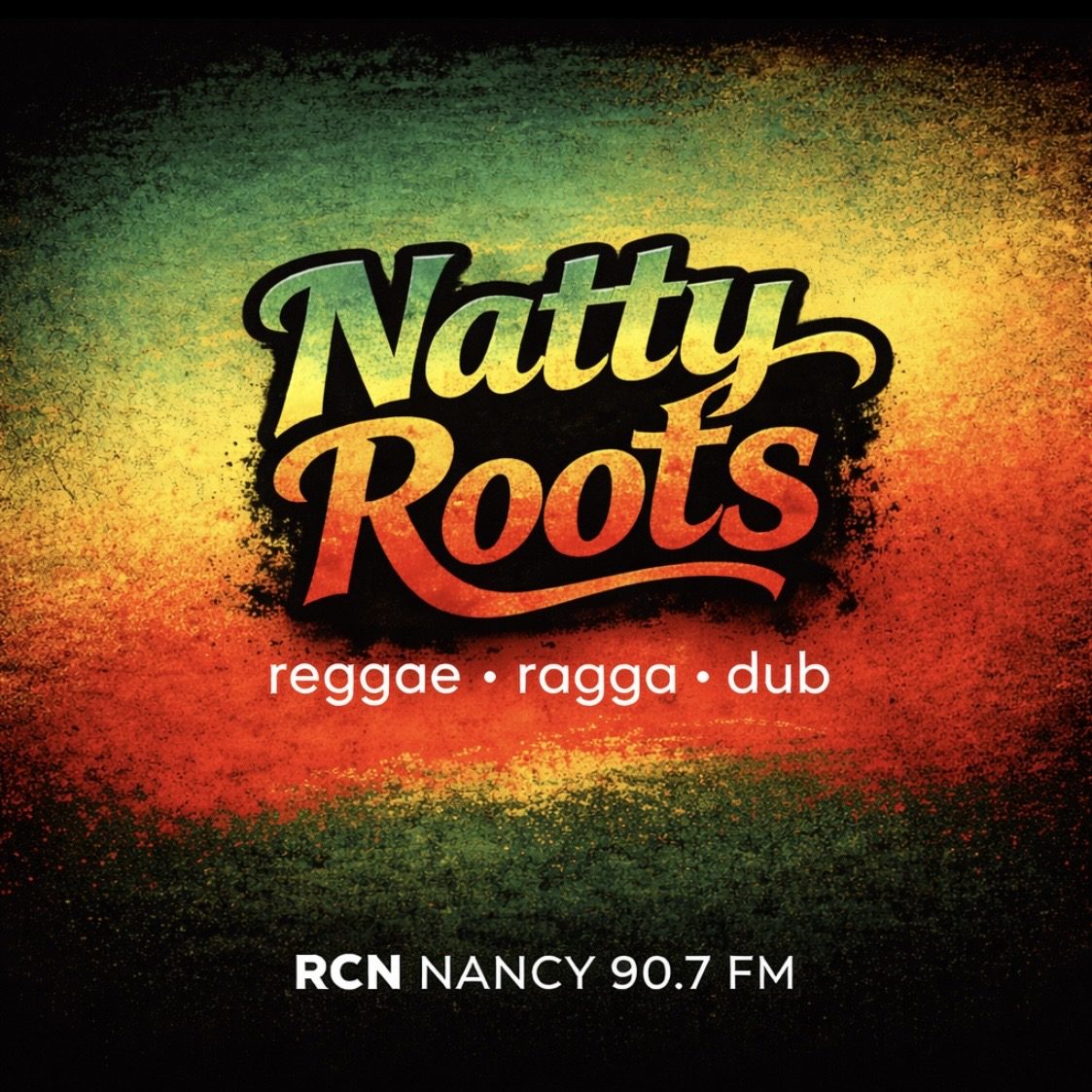 Natty Roots
