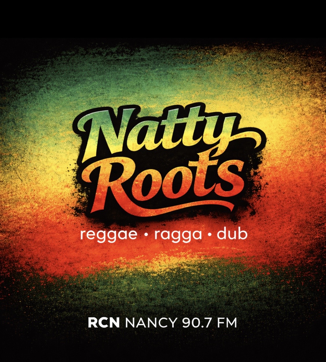 Natty Roots